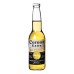 Corona Bier Fles Doos 24 Flesjes 35,5cl